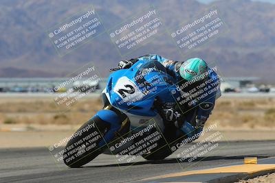 media/Mar-21-2025-CVMA Friday Practice (Fri) [[30cd4fe323]]/2-Racer 1/Session 5 (Turn 9 Inside)/